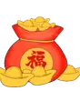 Nhận thưởng VIP 2q68 ngay