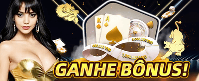 Đăng ký ngay nhận quà hấp dẫn banner