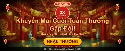 Chào mừng đến với 2q68 VIP banner